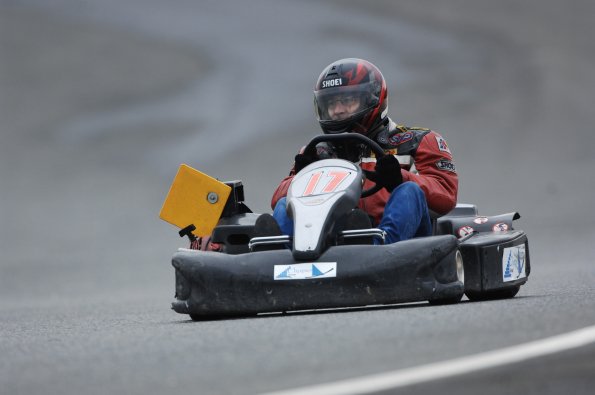 JourneeFrissons2012-Kart (276)